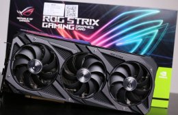 3060显卡驱动安装方法 3070显卡驱动怎么安装