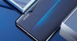 iqoo5最低价格 iqoo9价格详细介绍