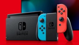 switch续航版游玩时间介绍 switch续航版比普通版多玩多久