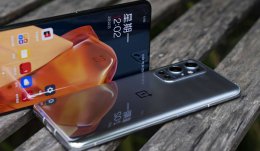 一加10上市时间介绍 一加手机新款上市时间