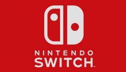 任天堂switch游戏目录 任天堂switch游戏目录全部
