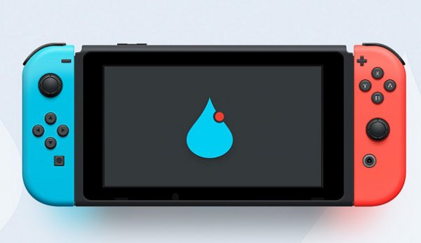 任天堂switchban机了解决教程