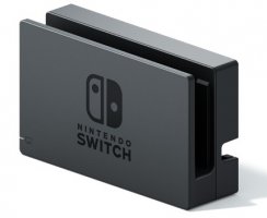 switch连接电视方法 switch如何连接电视机