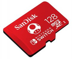 switch32gb够用么 switch128g是否够用详细介绍