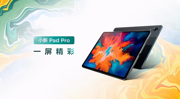zui13适配机型详细介绍