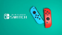 switch手柄怎么复位重启 switch手柄无法唤醒主机解决教程