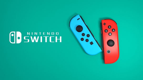 switch手柄无法唤醒主机解决教程