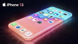小米11对比苹果12pro 苹果13和小米11pro对比介绍
