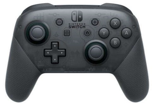 switchpro手柄是否能连电脑详情