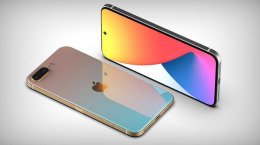 iphone se 3 iphone se3价格详细介绍