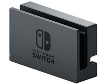switch开不了机充电没反应解决教程