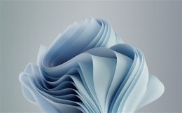 win11安装安卓应用详细方法 安卓手机怎样安装windows