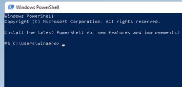 win11安装安卓应用详细方法
