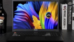 yoga14s怎么样 灵耀pro14和yoga14s对比介绍