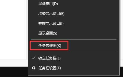 win11更新卡65%解决教程
