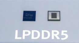 ddr5内存时序 ddr5内存频率详细介绍