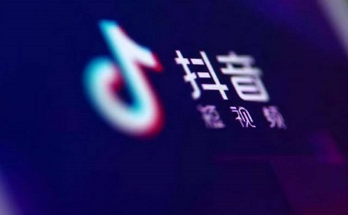 抖音盒子入驻教程详细介绍
