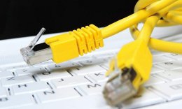 流放之路win10闪退 win10玩流放之路经常掉线解决教程