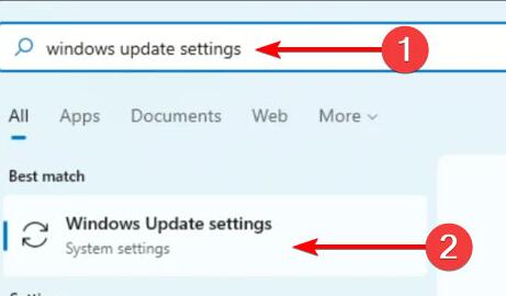 win11无法安装声卡驱动解决方法