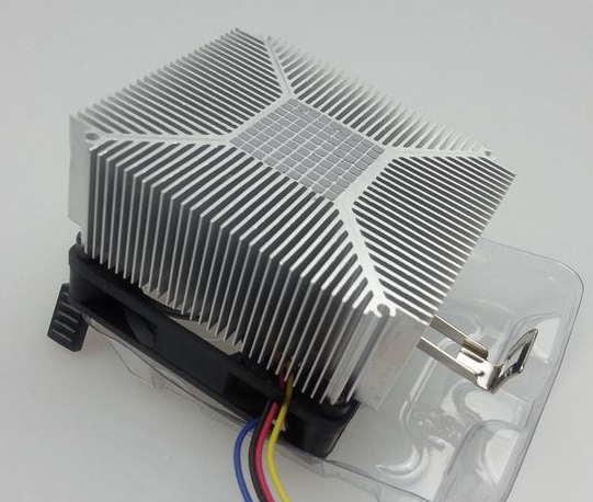 win10玩流放之路cpu温度高怎么解决详情