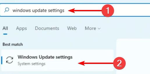 win11驱动安装方法