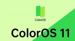 coloros7支持机型 coloros系统支持的机型详细介绍