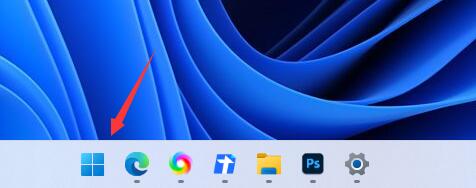 win11键盘设置位置及打开教程