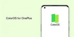coloros升级包下载 coloros尝鲜版可不可以升级正式版