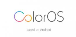 coloros如何清除密码 coloros能不能删除详细介绍