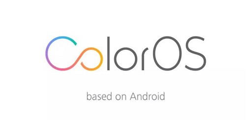 coloros能不能删除详细介绍