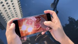 coloros11稳定版推送时间 coloros12正式版推送时间详情