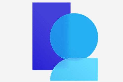 coloros12退回11操作教程