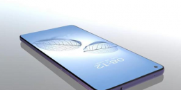 天玑2000手机什么时候出 天玑2000首发手机详细介绍