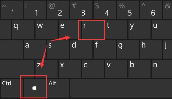 win11搜索索引已关闭解决方法