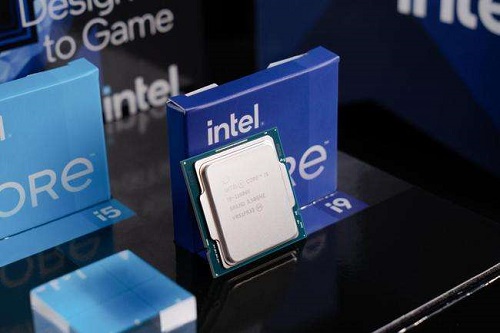 i9-11900F处理器参数评测大全