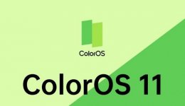 coloros11缺点 coloros11对比coloros7详细介绍