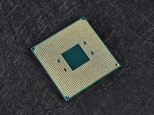 锐龙7 5800X参数评测大全