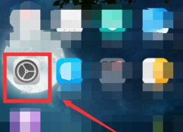 oppocoloros11 coloros11升级教程详细介绍