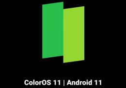 coloros11发布时间 coloros11正式版推送时间详情
