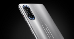 redmi k50 redmik50游戏增强版价格详细介绍