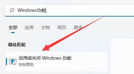 雷电模拟器导致电脑蓝屏解决教程