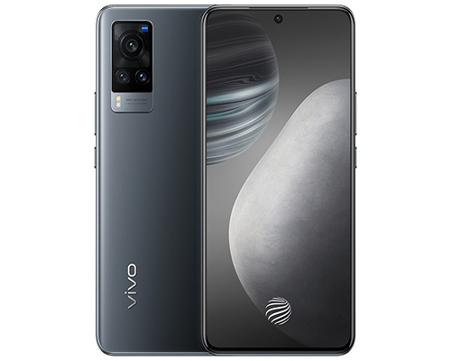 三星Exynos 1080评测跑分参数详细介绍