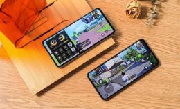 redmi k50 redmik50游戏增强版发布时间详情