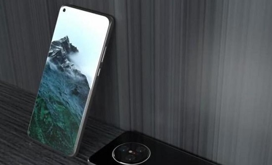 redmi k50参数配置详细介绍