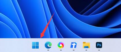 win11搜索不到蓝牙耳机解决方法