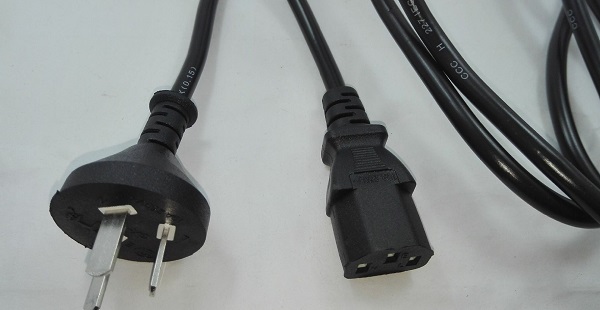 win11搜索不到蓝牙耳机解决方法