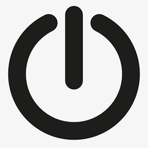 win11搜索不到蓝牙耳机解决方法