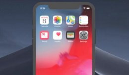 雷电模拟器支持ios吗介绍 黑雷ios模拟器 其实不是ios