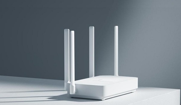 win11搜索不到wifi解决方法