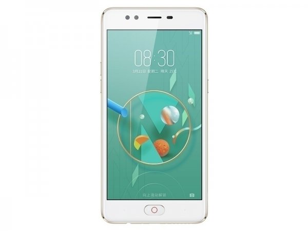 MT6750评测跑分参数详细介绍